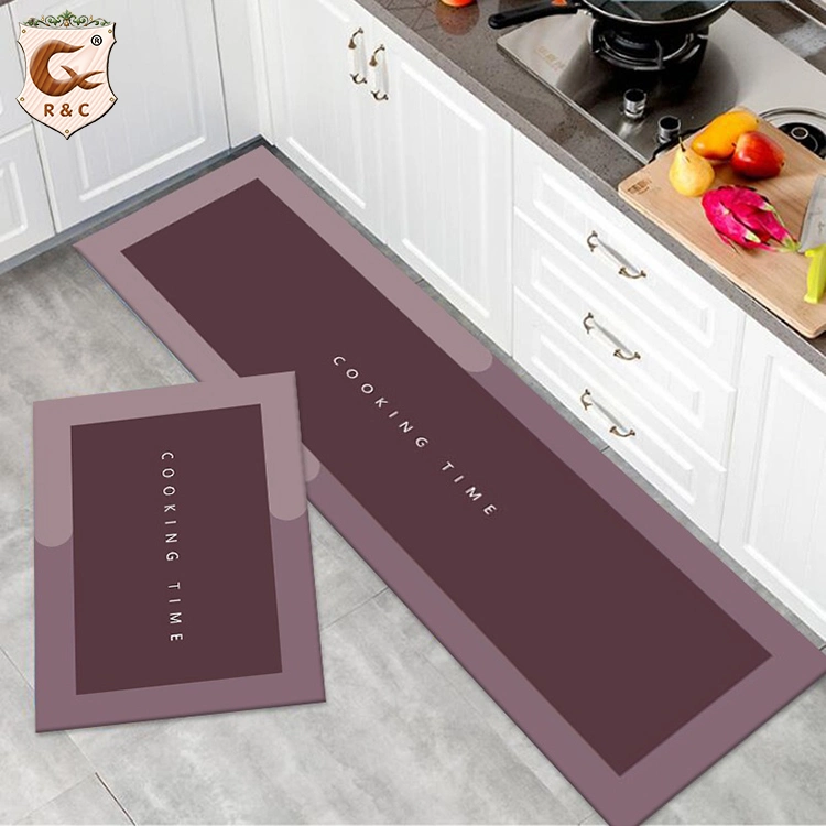 Kitchen Rugs and Mats Kitchen Mats Anti Fatigue Comfort